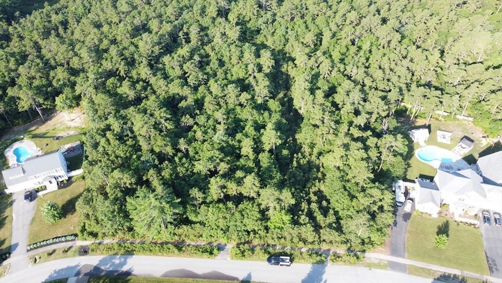 17-034 Seabiscuit Dr, Plymouth, MA 02360 - photo 1