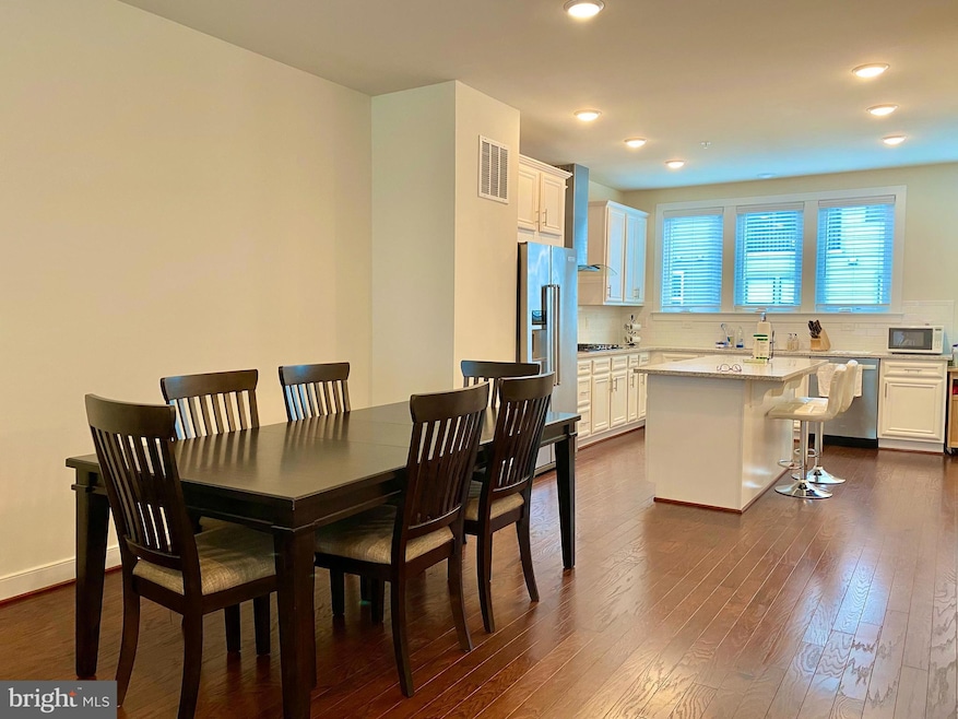 For Rent $3,600/month