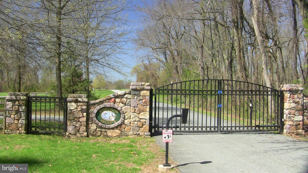 0 Knight Island Rd unit 1002952658, Earleville, MD 21919 - photo 1