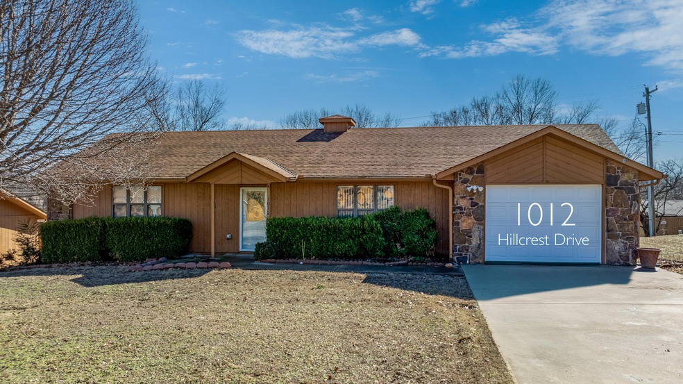 Sold $177,000