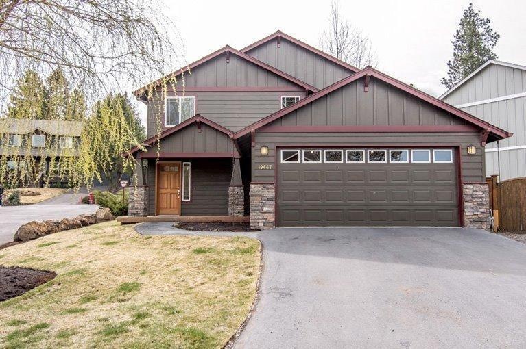 unlisted-address, Bend, OR 97702 - photo 1