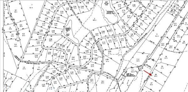 27 Heather Ln, West Tisbury, MA 02568 - photo 1