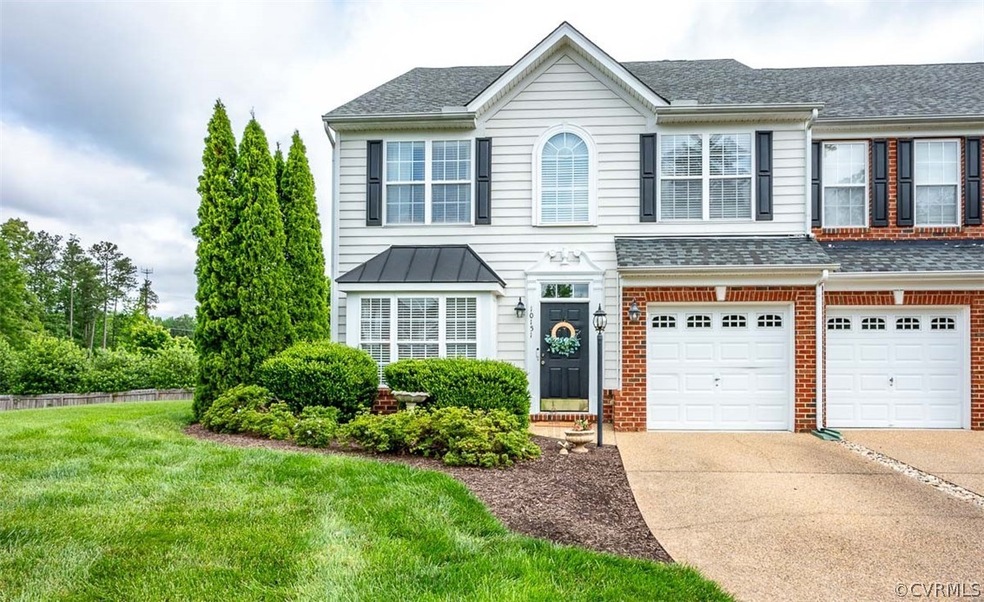 Sold $410,000 • Co-Listing Agent