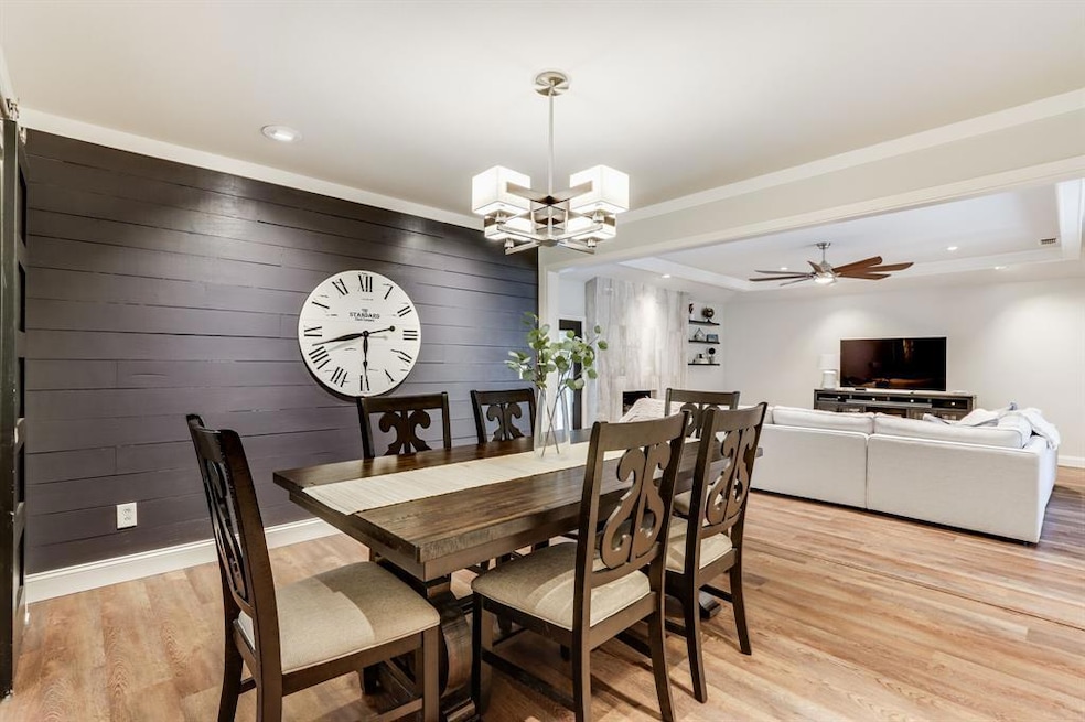 Sold • Co-Listing Agent