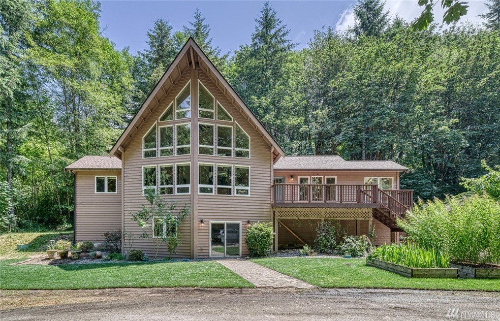 14717 228th Ave E, Orting, WA 98360 - photo 1