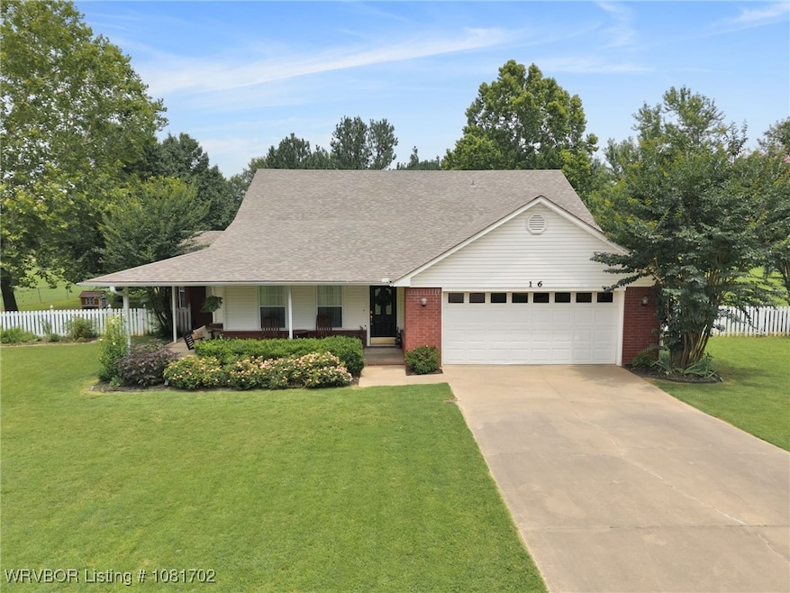 For Sale $269,000