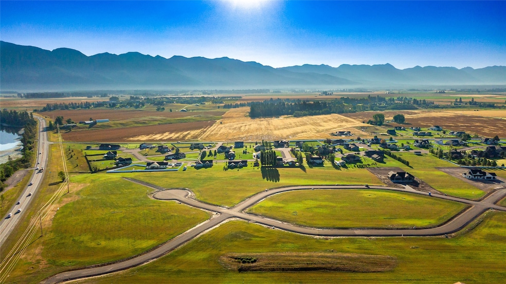 11 N Scarface Peak Ct, Kalispell, MT 59901 - photo 1