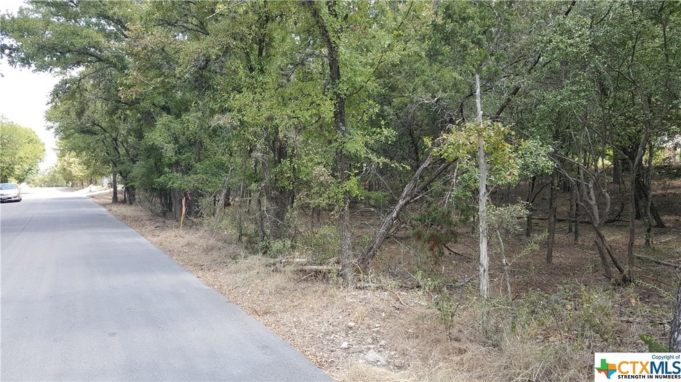 01 N Loop St, San Marcos, TX 78666 - photo 1