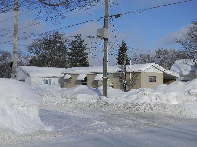 Side View