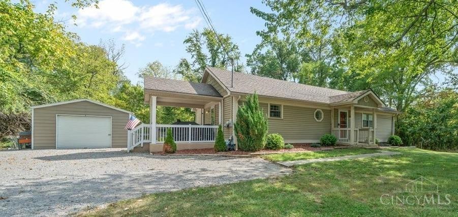 Sold $264,900