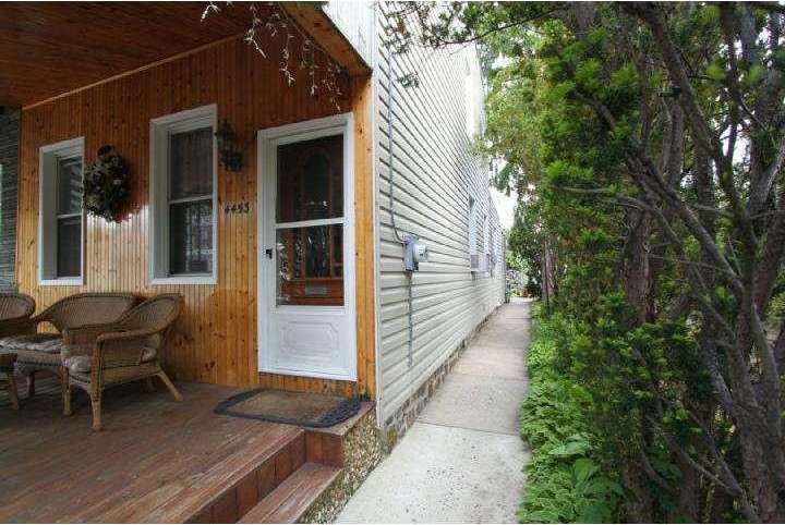 4453 Edgemont St, Philadelphia, PA 19137 - photo 1