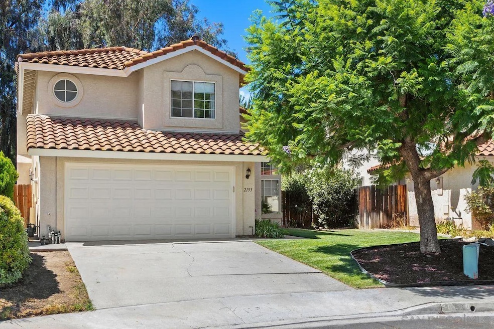 Sold $835,000 • Co-Listing Agent