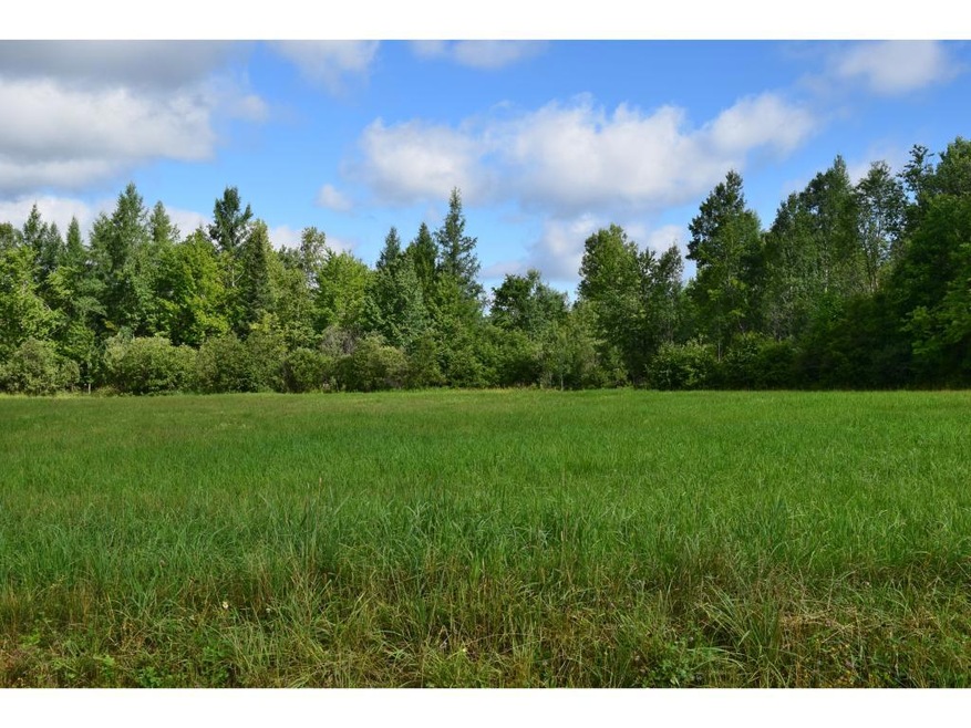 2 Rae Rd, Lancaster, NH 03584 - photo 1