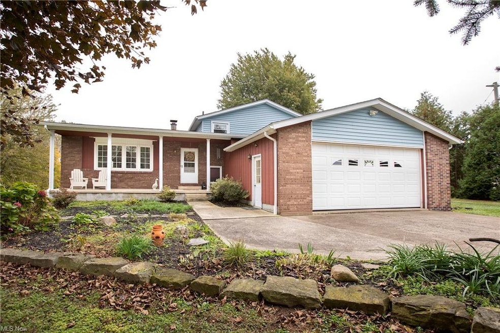 7202 Frailey Rd, Vermilion, OH 44089 - photo 1