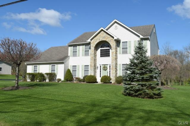 1628 W Leesport Rd, Leesport, PA 19533 - photo 1