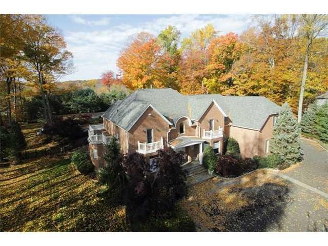 unlisted-address, New City, NY 10956 - photo 1