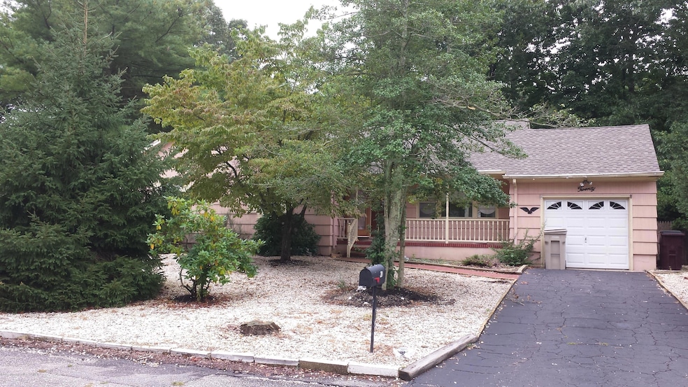 20 Cedarcrest Dr, Bayville, NJ 08721 - photo 1