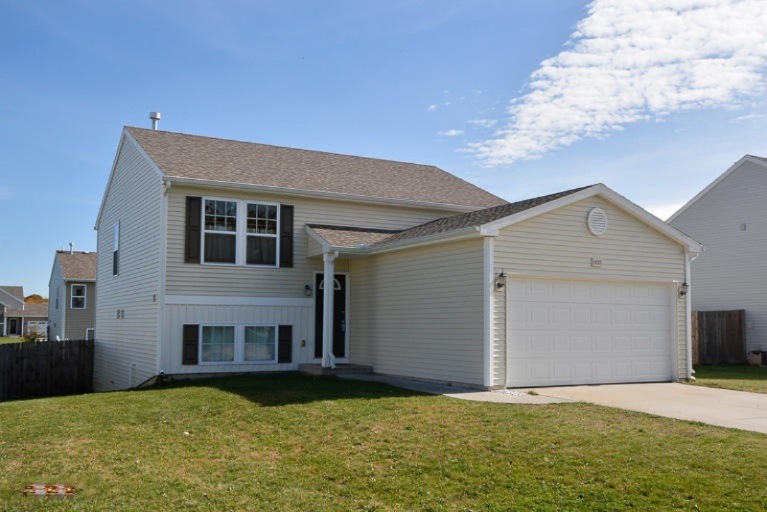 1537DarlingtonTr_01