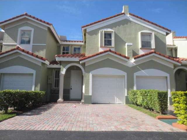 4340 NW 114th Place, Doral, FL 33178 - photo 1