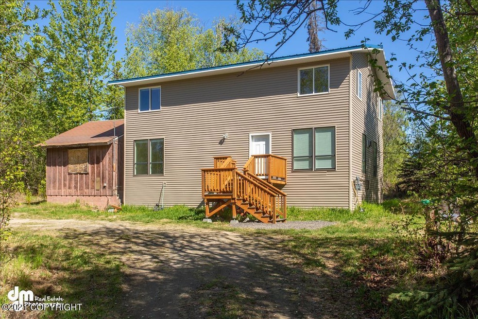 Exterior_DMD_2303