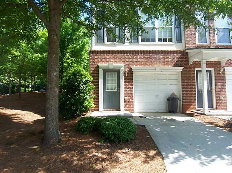 2289 Dillard Crossing unit 2289, Tucker, GA 30084 - photo 1