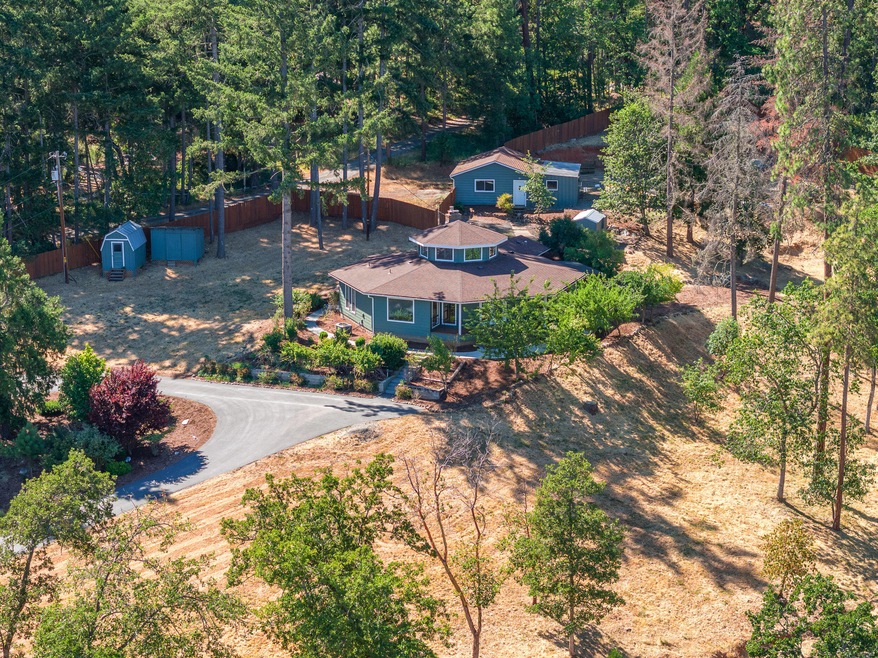 7776 Riverbanks Rd, Grants Pass, OR 97527 - photo 1