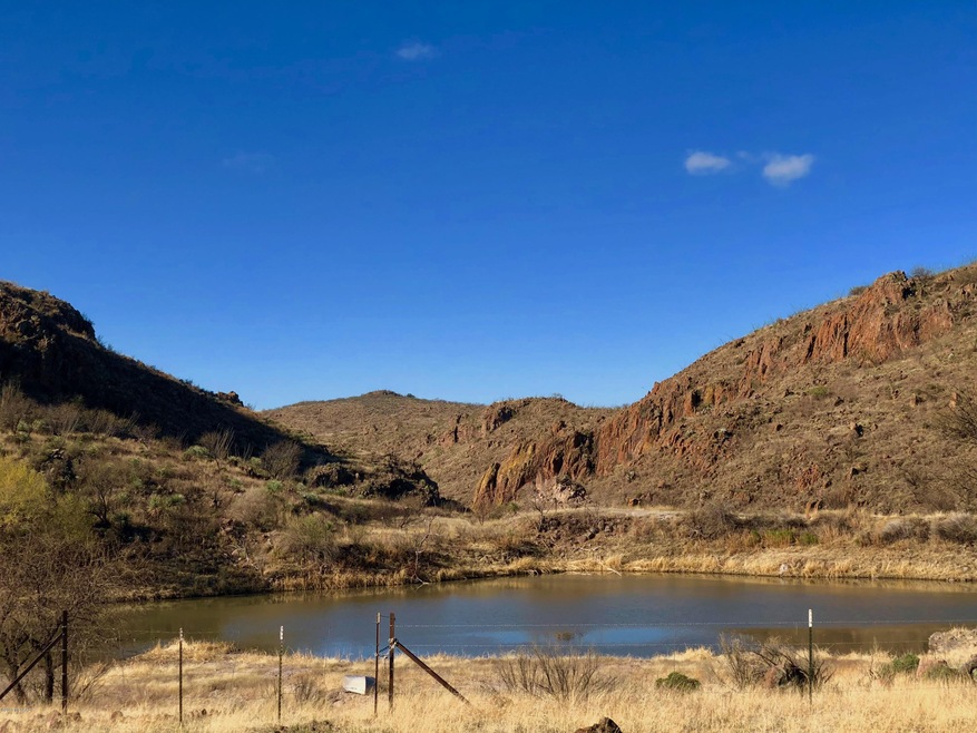 61 Salida Springs Way (29)