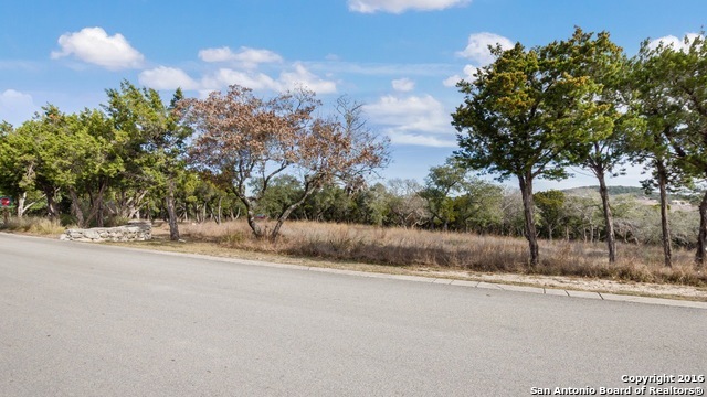 25102 Miranda Ridge, Fair Oaks, TX 78006 - photo 1