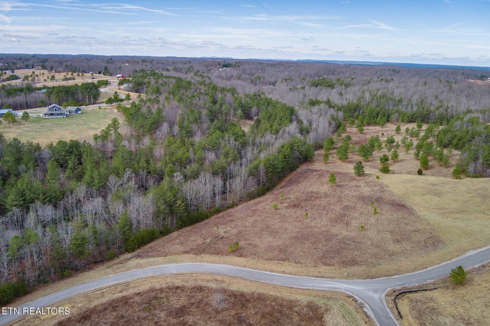 mls-Vista View Pkwy Jamestown-2_TNPC