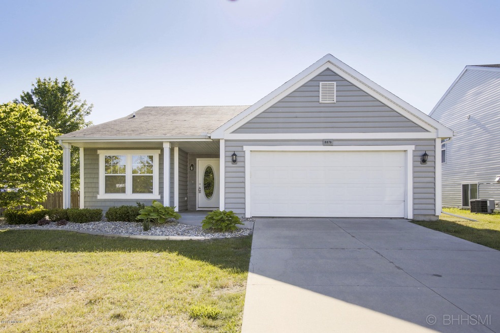 8876 aveling way-101