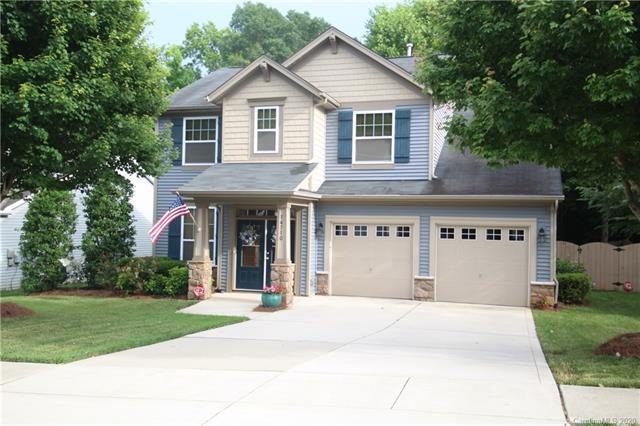 Welcome to 14710 Brotherly Lane