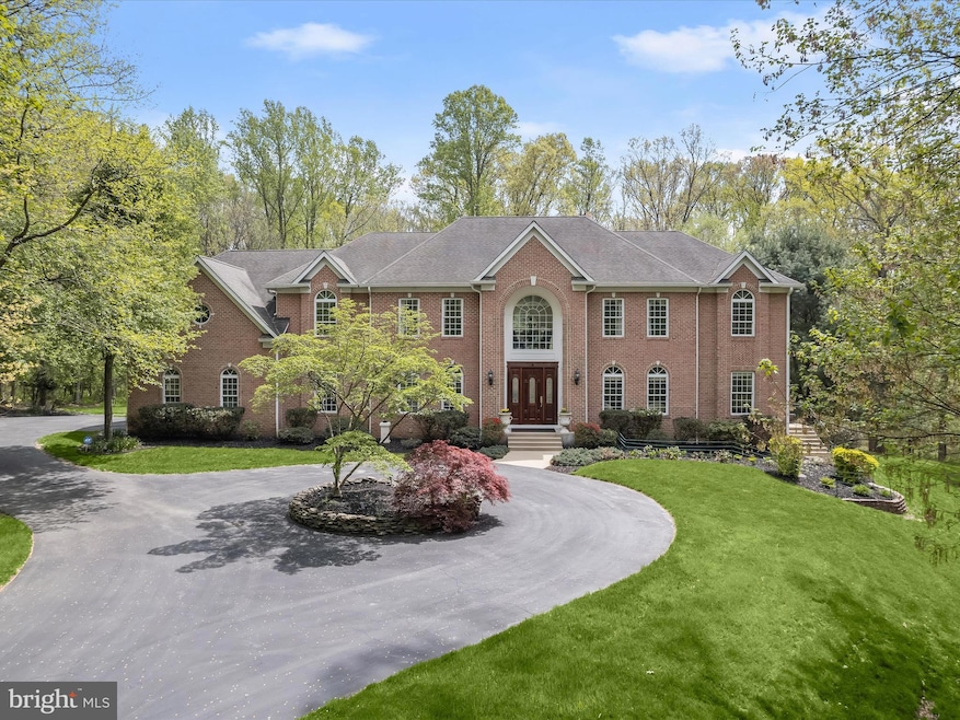 Pending $1,995,000