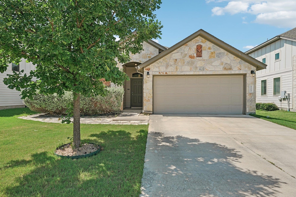 Pending $350,000