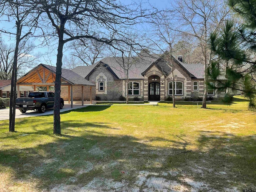 For Sale $529,900