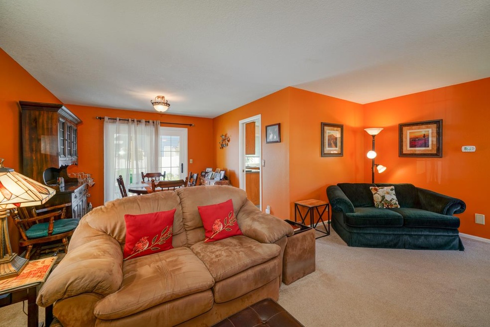 6774 Rock Ledge Ct NE, Keizer, OR 97303 - photo 1