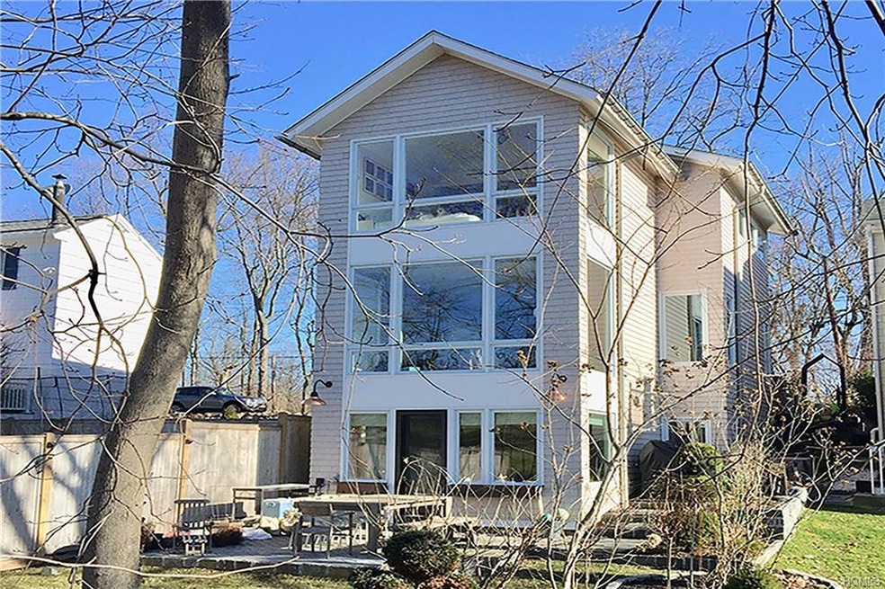 170 Soundview Ave, Rye, NY 10580 - photo 1