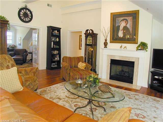 Living Room.