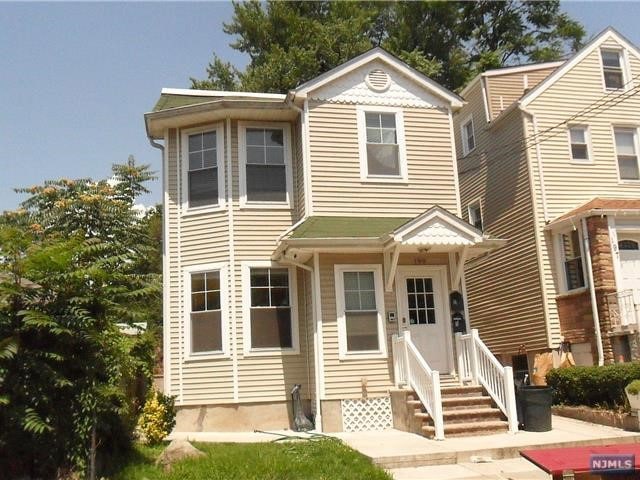 199 Van Winkle St, East Rutherford, NJ 07073 - photo 1