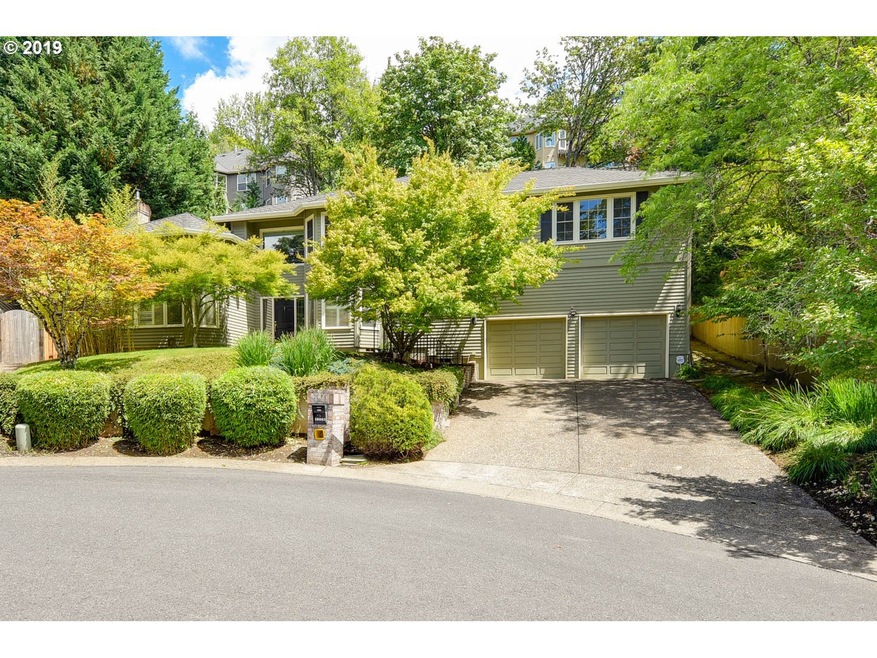 18263 Anduin Terrace, Lake Oswego, OR 97034 - photo 1