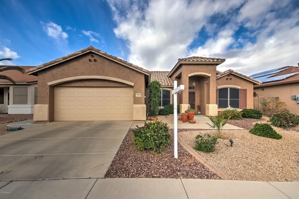 17014 N Devon Ln-3