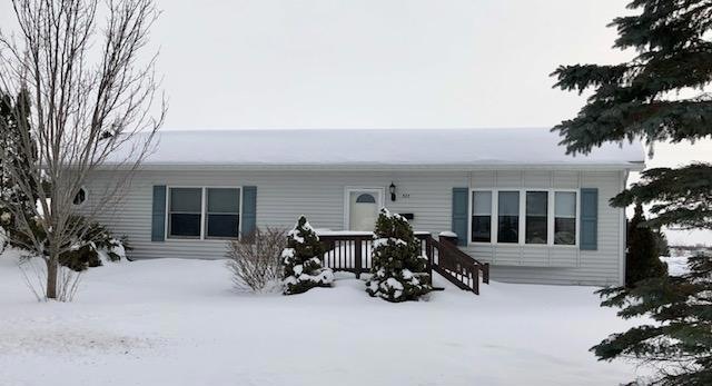323 W 8th Main Exterior