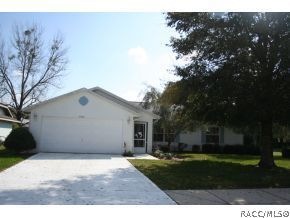 3962 E. Lake Hernando Lane