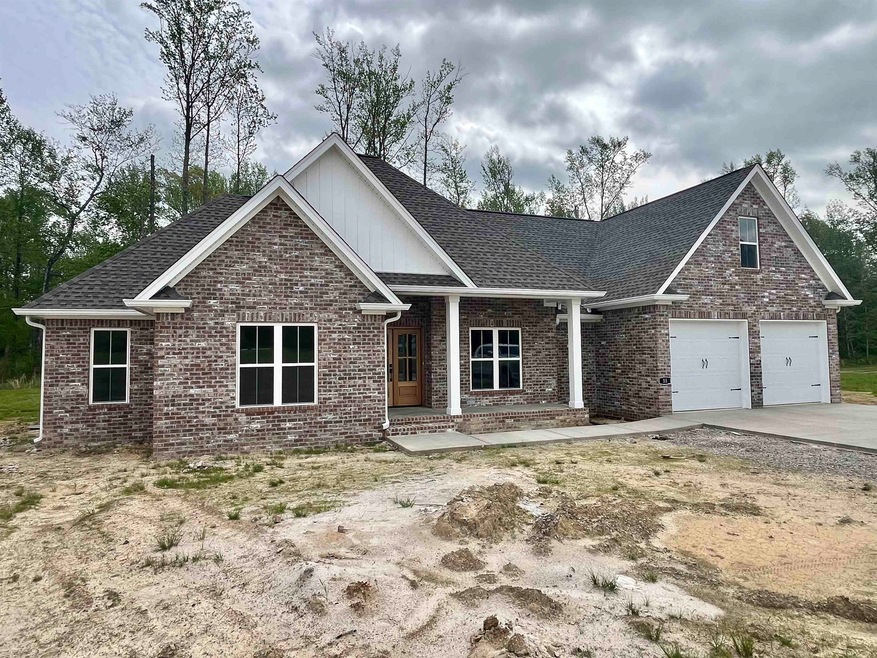 Sold $382,500