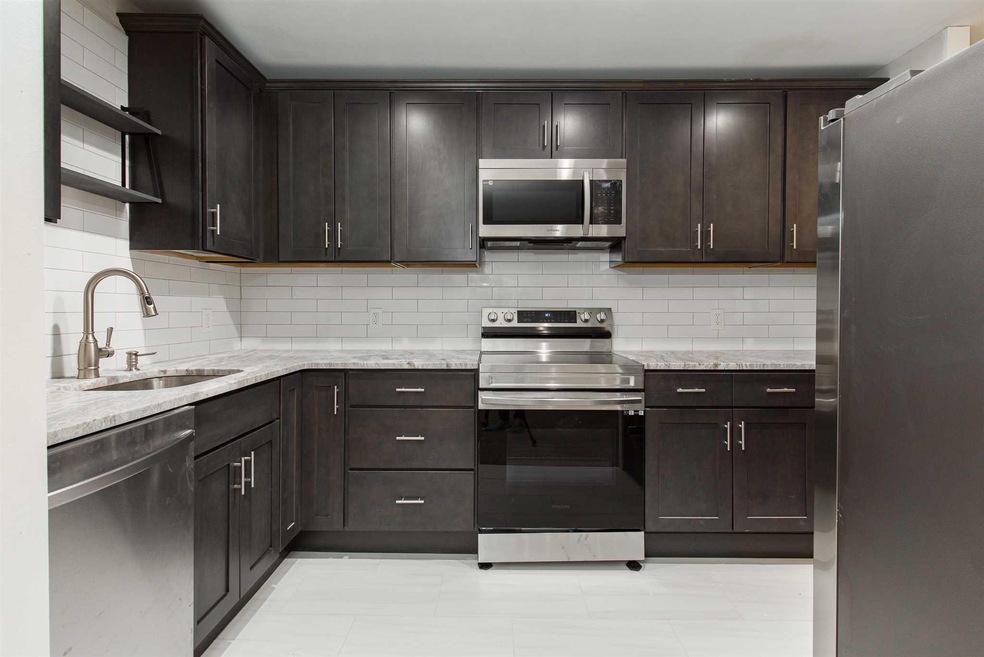 42 Scarborough Ln unit D, Wappingers Falls, NY 12590 - photo 1