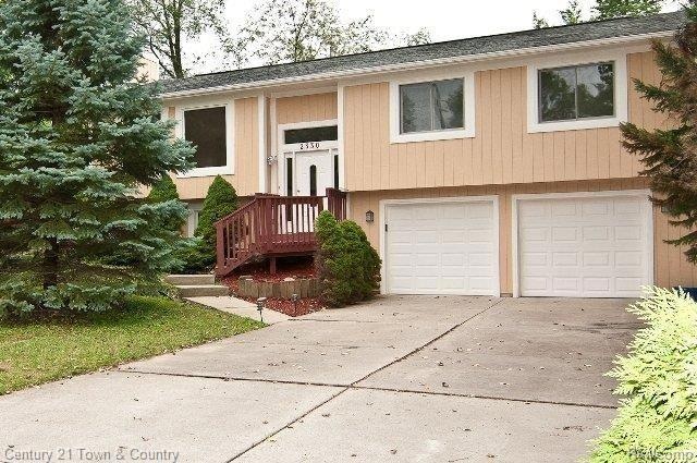 2330 Island View
