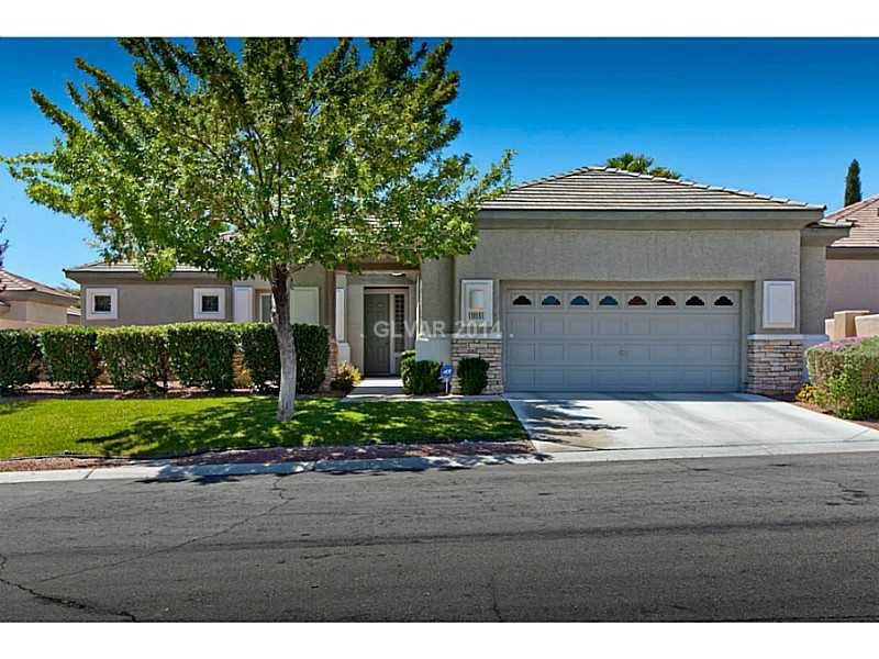 Facade/Exterior Front. Great curb appeal