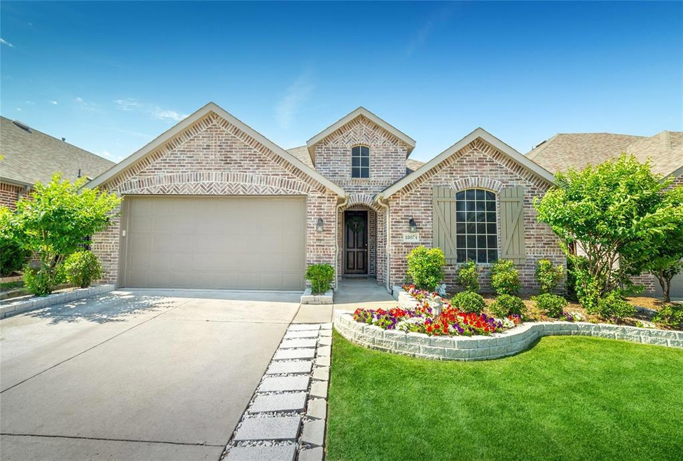 1807 Indigo Creek Ln, Wylie, TX 75098 - photo 1