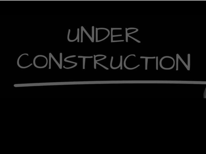 711 County Road 3717, Edgewood, TX 75117 - photo 1