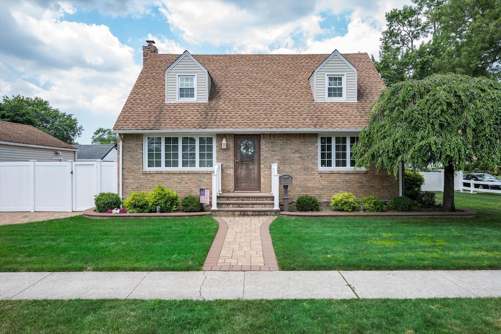 39 Hilton Ave, New Hyde Park, NY 11040 - photo 1