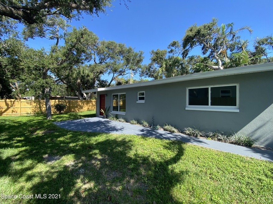 Welcome to 118 Cedar Ave!